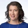 Lauren Rosenthal