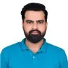 Mohit Rathi
