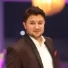 Manish Raj