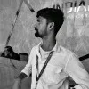 Rolla Jayanth Reddy
