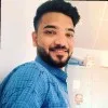 Ayush Jain