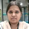 Manisha Prabhu