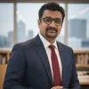 Kamlesh Sancheti