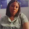 Oluomachi Njoku
