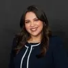 Katherine Esquivel