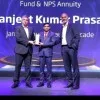 RANJEET KUMAR PRASAD