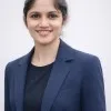 Josmitha betageri