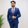 Anurag Pandey