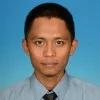 MUHAMMAD SHAHRUL