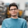 Mohamed Eid