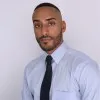 Nathaniel Capani