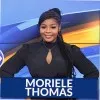 Moriele
