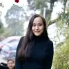 Diki Choden Bhutia