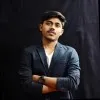 Manish Chauhan