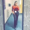 Nayab Khanum