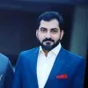 Jawad Zahid
