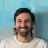 Scott Bernardez