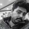 Umer Waqas