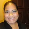 Dawn Gonzalez