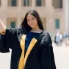 Habiba Mohy El