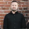 Daniel Billiot
