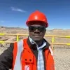 Emmanuel