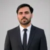 Muhammad Shahzad