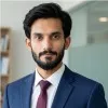 Muhammad Haseeb