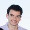 Colby Umbricht