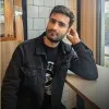 Nair Ul Islam