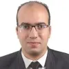 Mohamed Atia