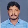 Krishnakanth Matta