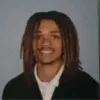 Tyson Japuncic