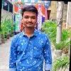 Partha Khanra