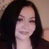 Amy Lujan