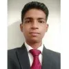 Souvik Naskar