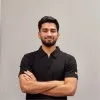 Minhaj ul haque