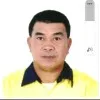 Apolinario Matalog
