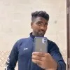 sarath kumar
