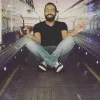 Ahmed Mokhtar