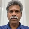 Sukumar Thevar