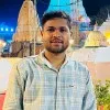 Ayush Sahu