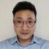 JiaHao Lee