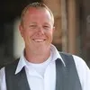Matt Osborn