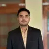 Abhinav Pratap Singh