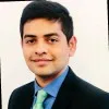 Azfar Hameed