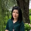 Mu Lan Wu