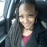 Veronica Powell