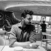 Yash Thakur