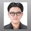 THI THANH DUNG NGUYEN